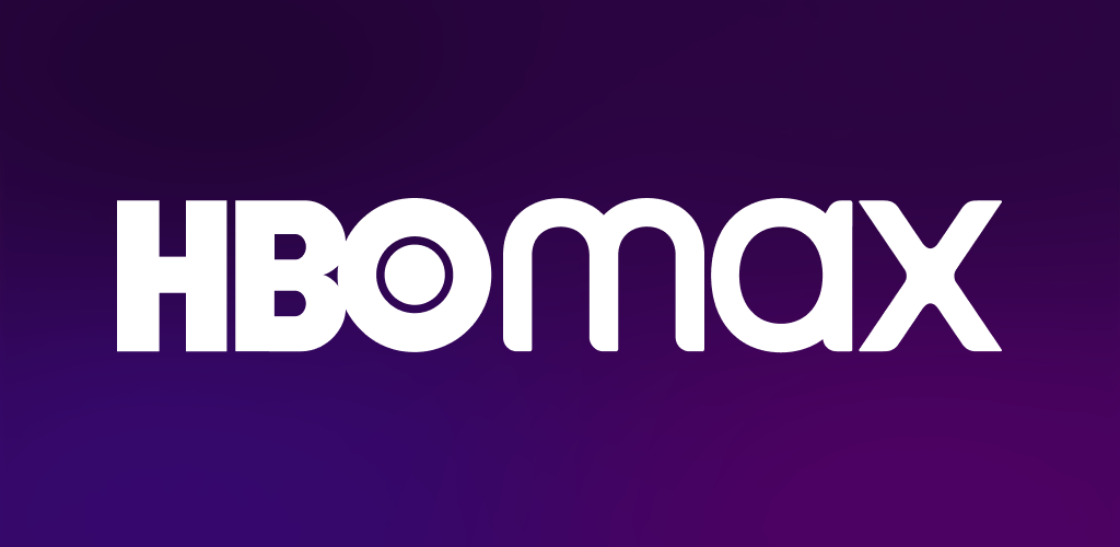 HBO MAX